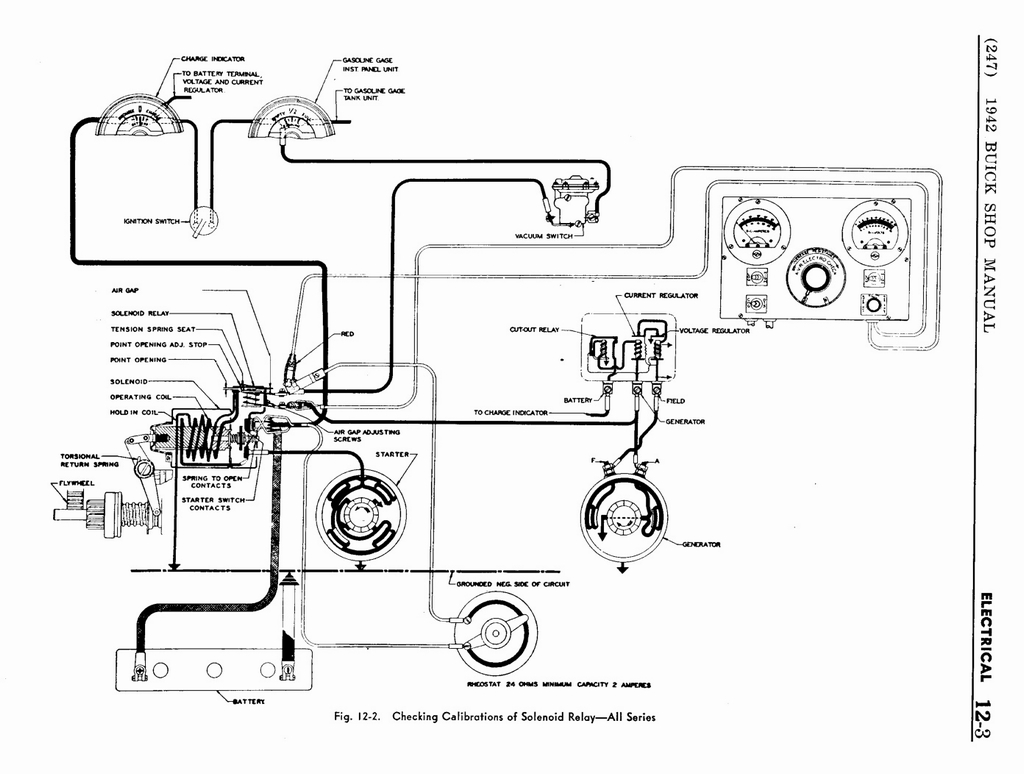 n_13 1942 Buick Shop Manual - Electrical System-003-003.jpg